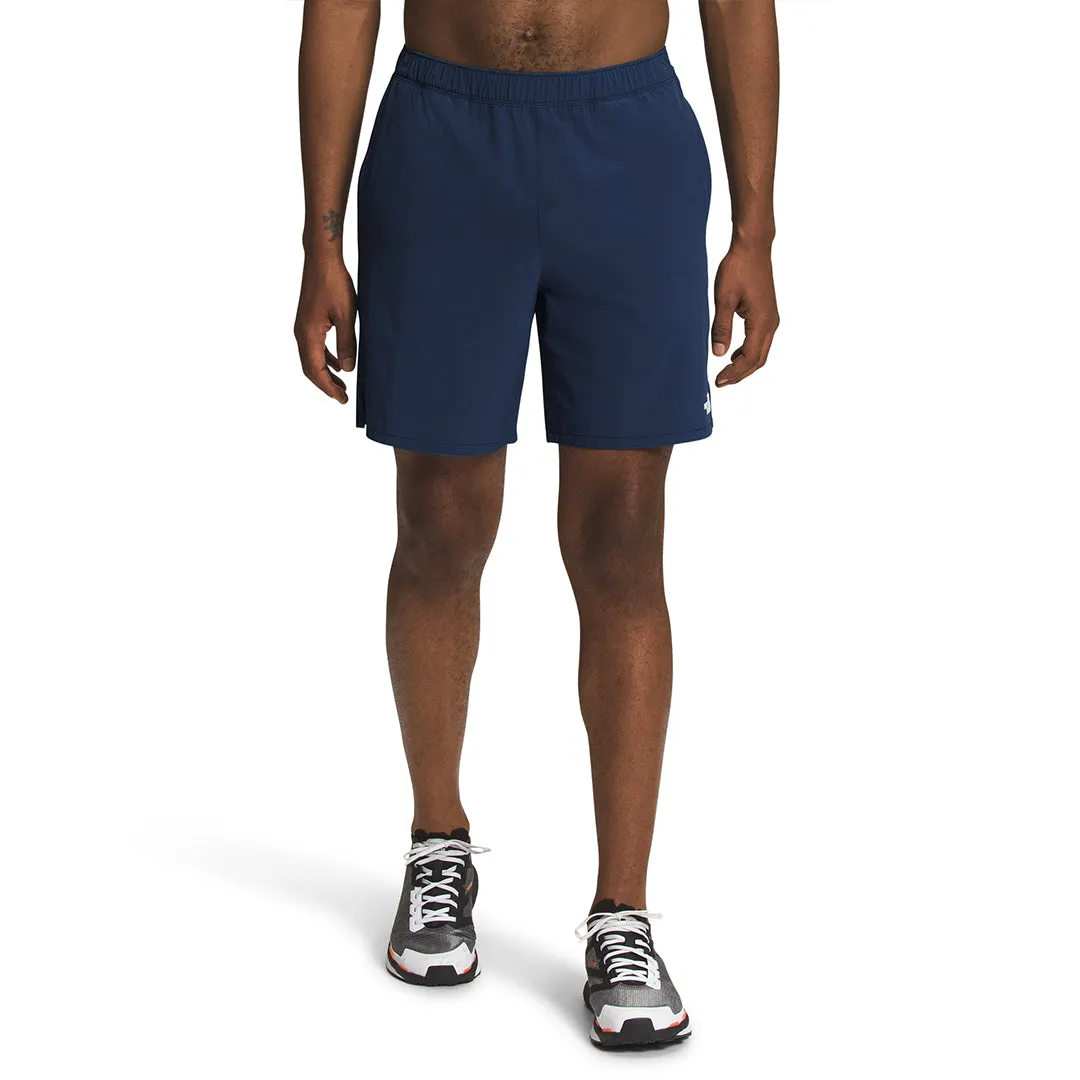 SHORTS WANDER PARA HOMBRE