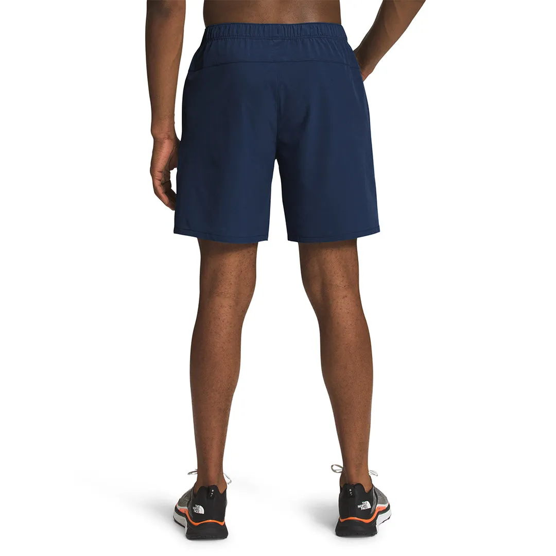 SHORTS WANDER PARA HOMBRE