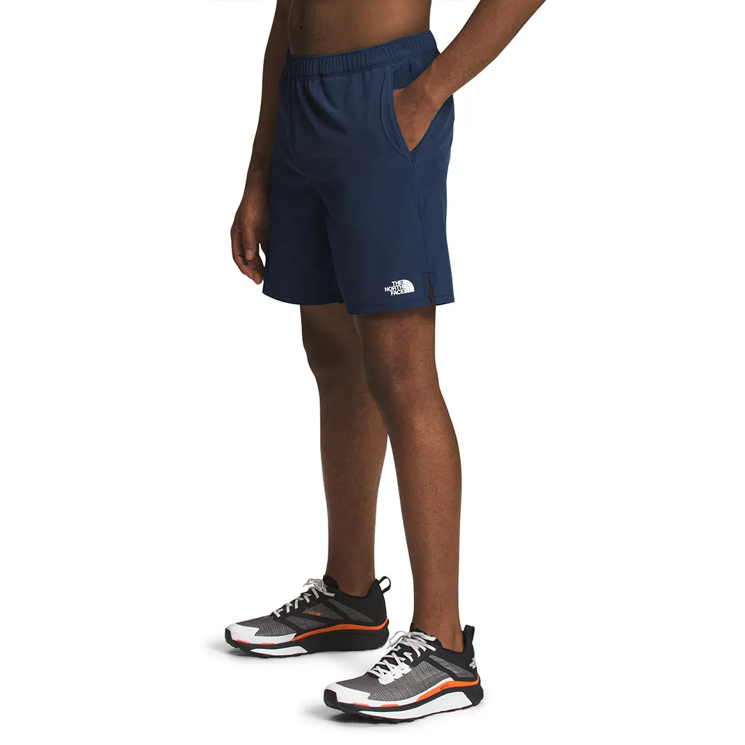 SHORTS WANDER PARA HOMBRE