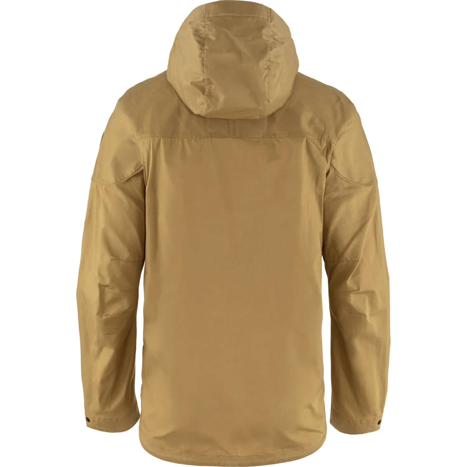 Skogsö Jacket M