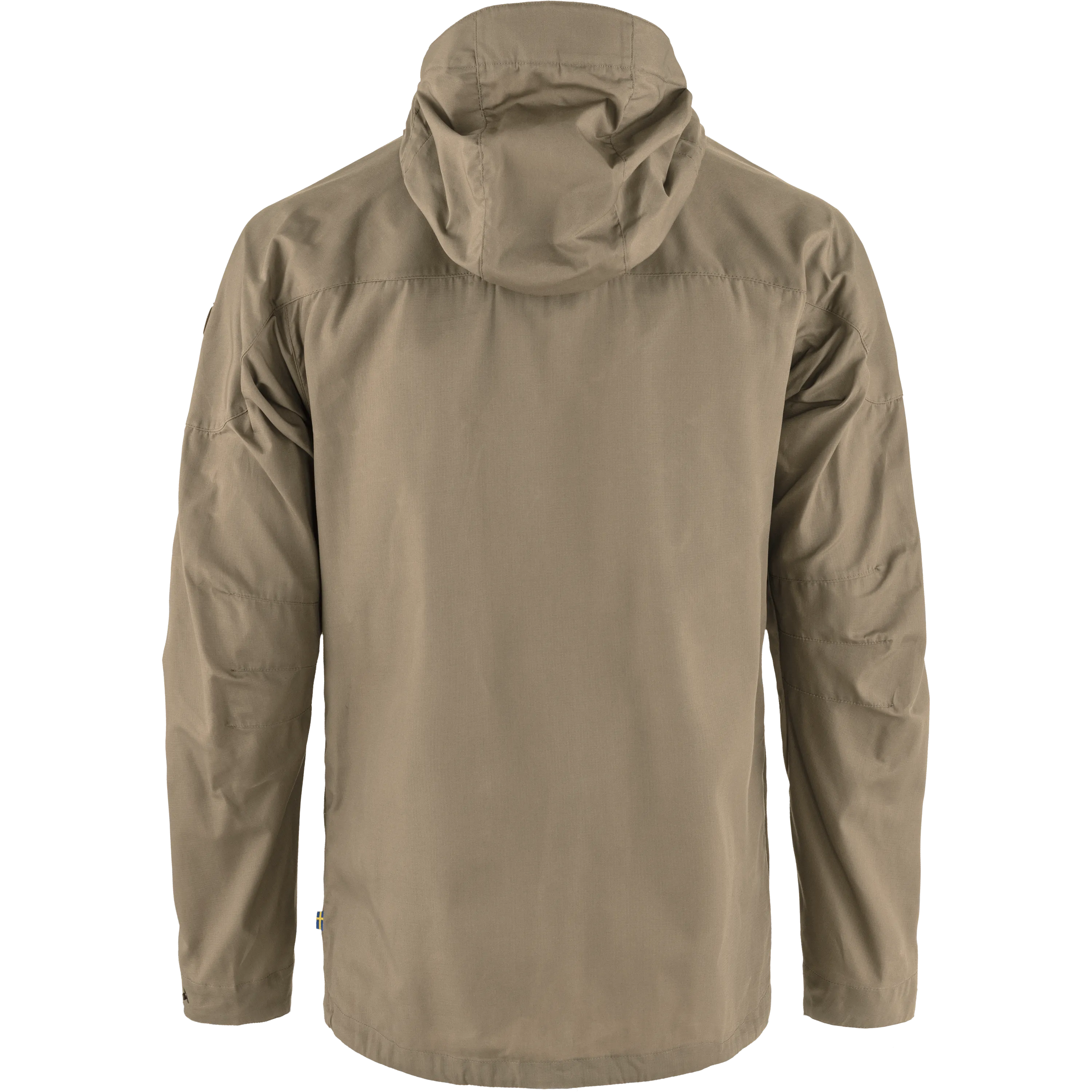Skogsö Jacket M