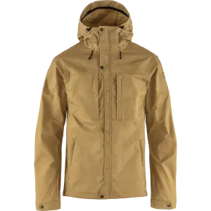 Skogsö Jacket M