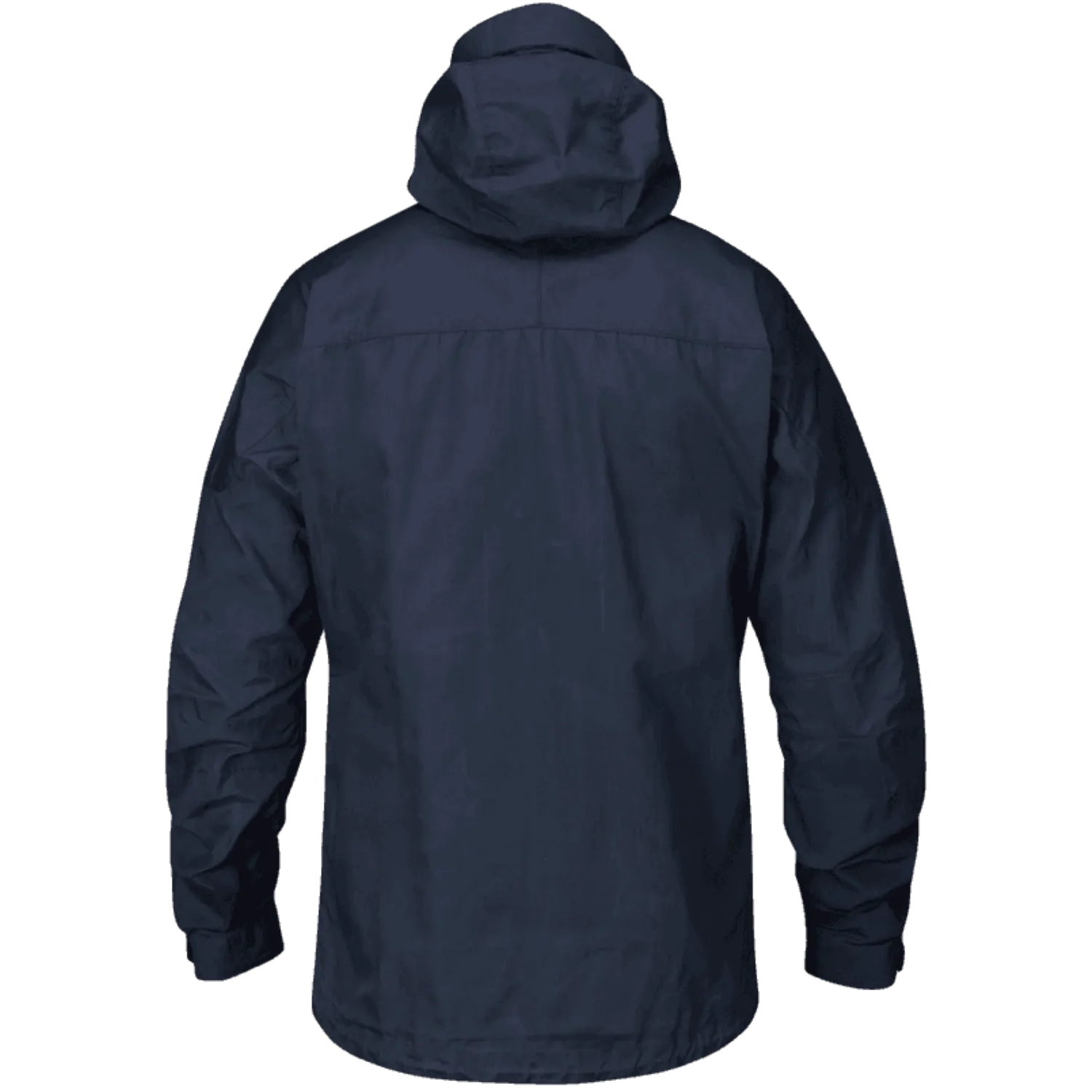 Skogsö Jacket M