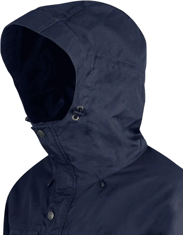 Skogsö Jacket M