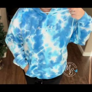 SKY Hoodie