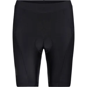 Sportive Womens Shorts