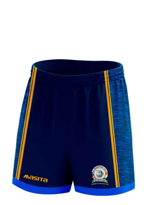 St Brendan's GAC Boston Training Shorts Kids