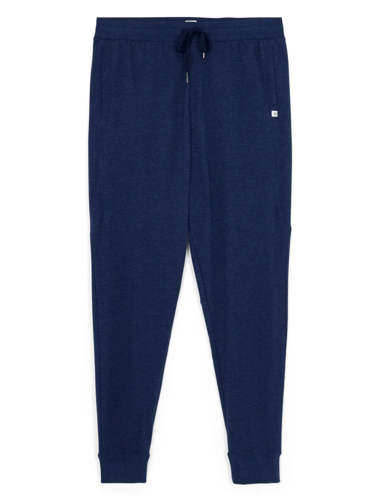 Stadium French Terry Jogger