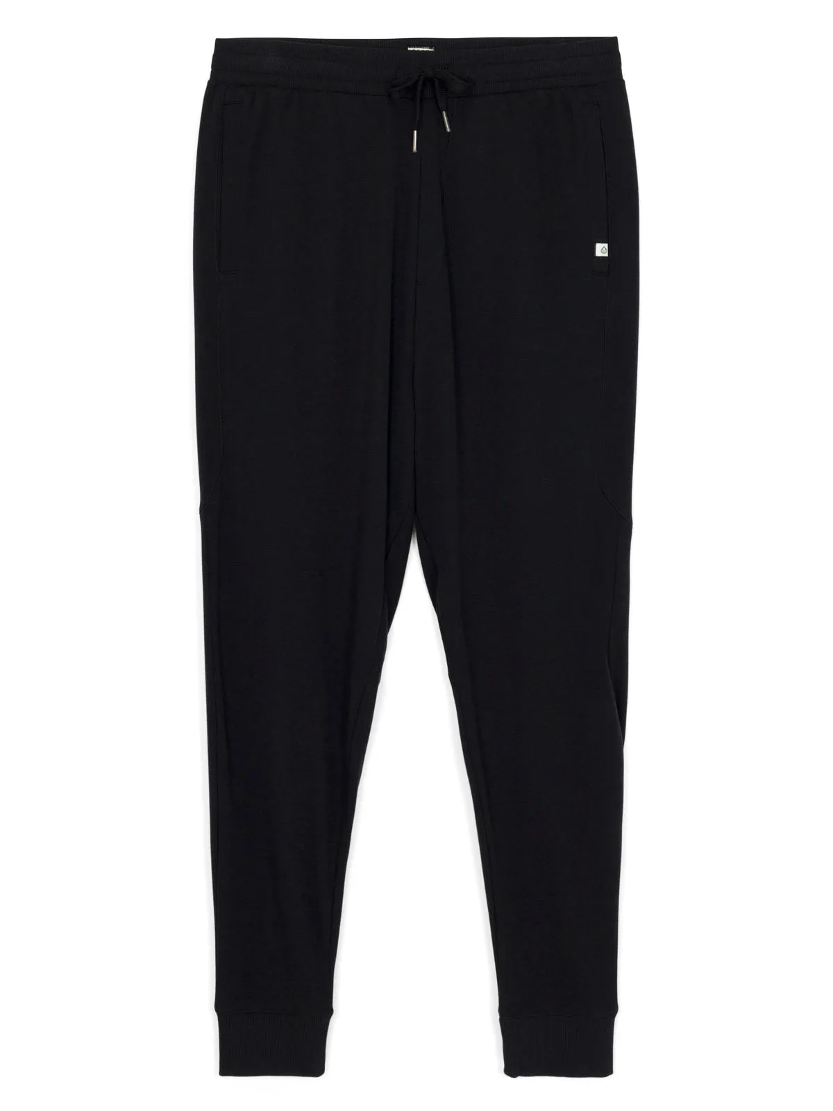 Stadium French Terry Jogger