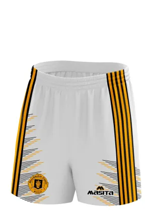 Stockholm Gaels Training Shorts Adult
