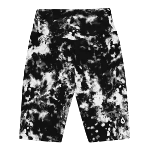 Storm Biker Shorts