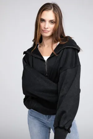 Sunday Funday Pullover