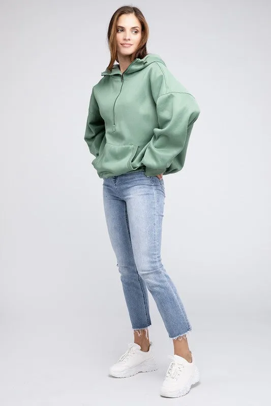 Sunday Funday Pullover