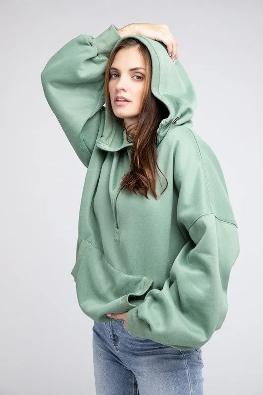 Sunday Funday Pullover