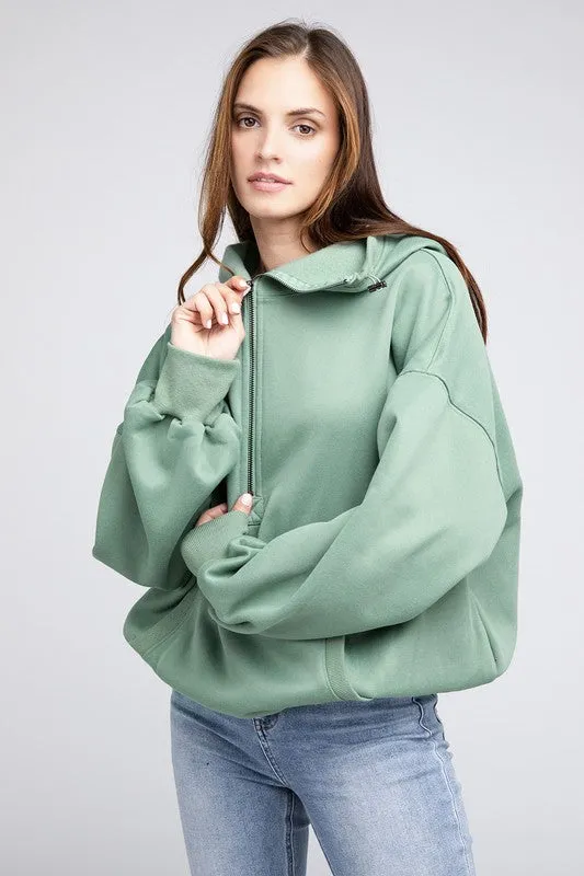 Sunday Funday Pullover