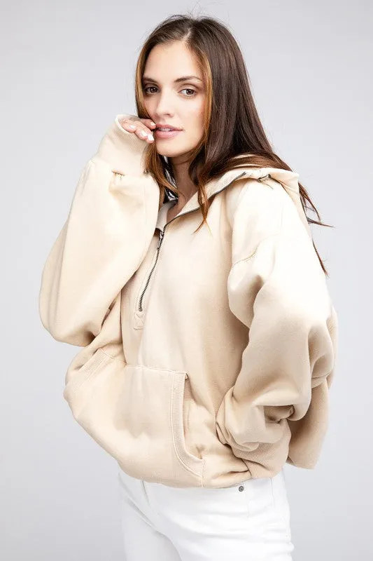 Sunday Funday Pullover