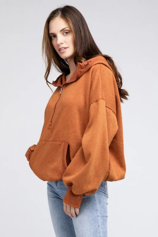 Sunday Funday Pullover