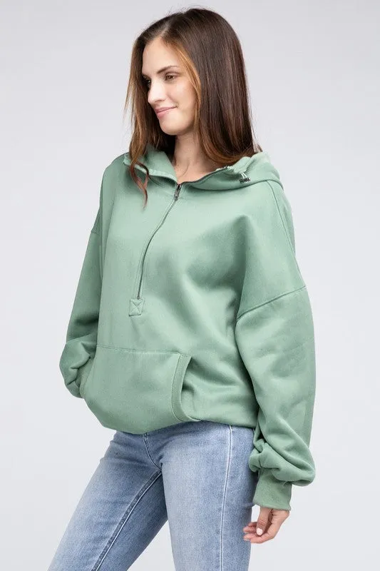 Sunday Funday Pullover