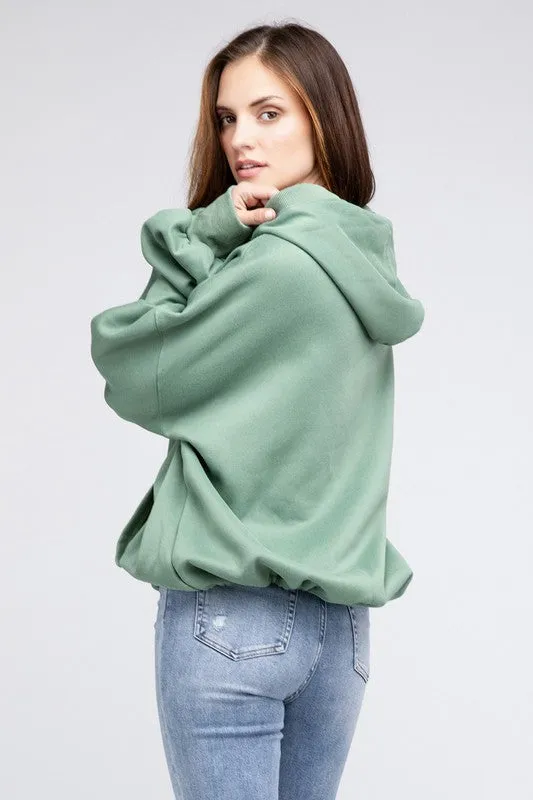 Sunday Funday Pullover
