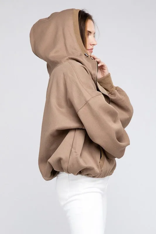 Sunday Funday Pullover