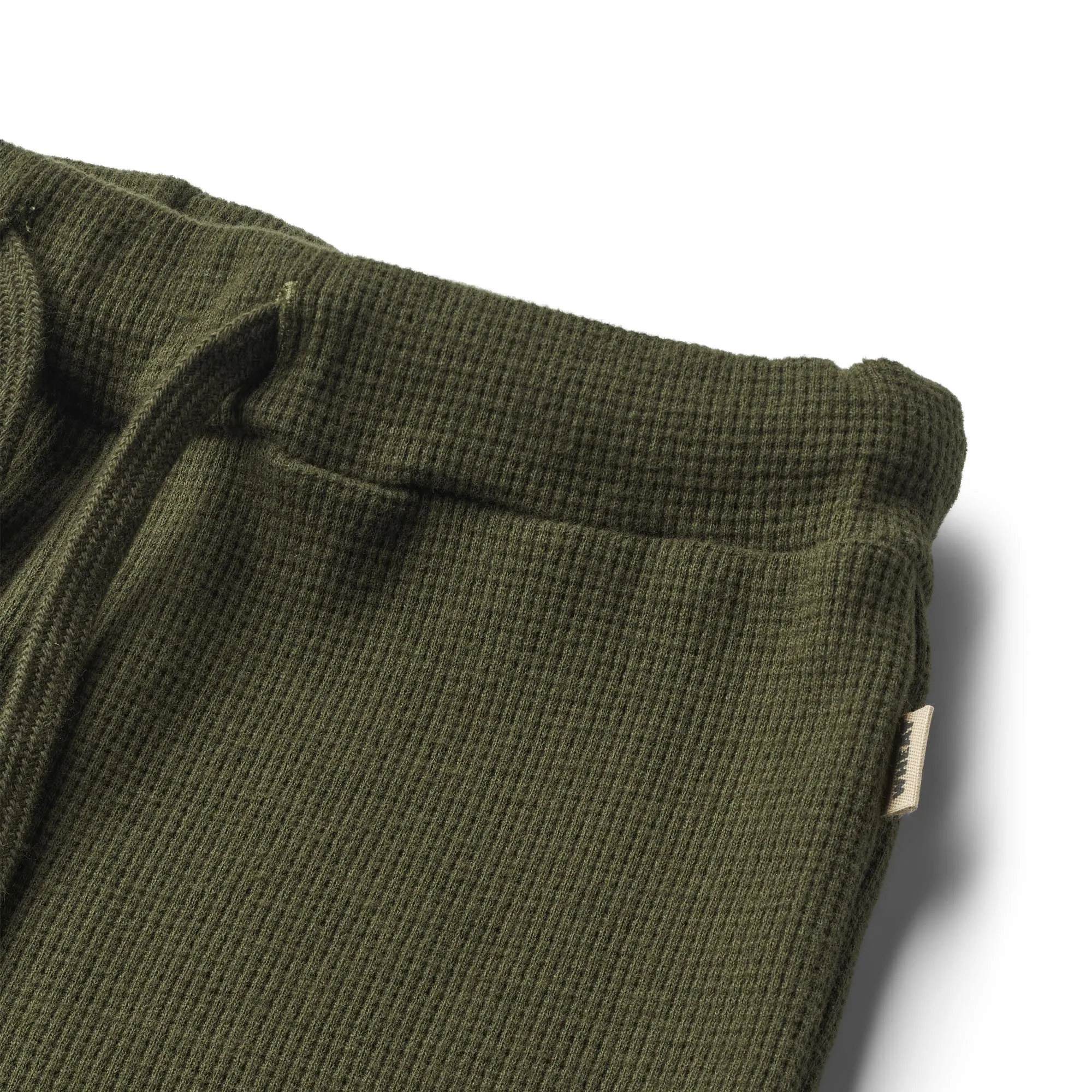 Sweat Pants Costa