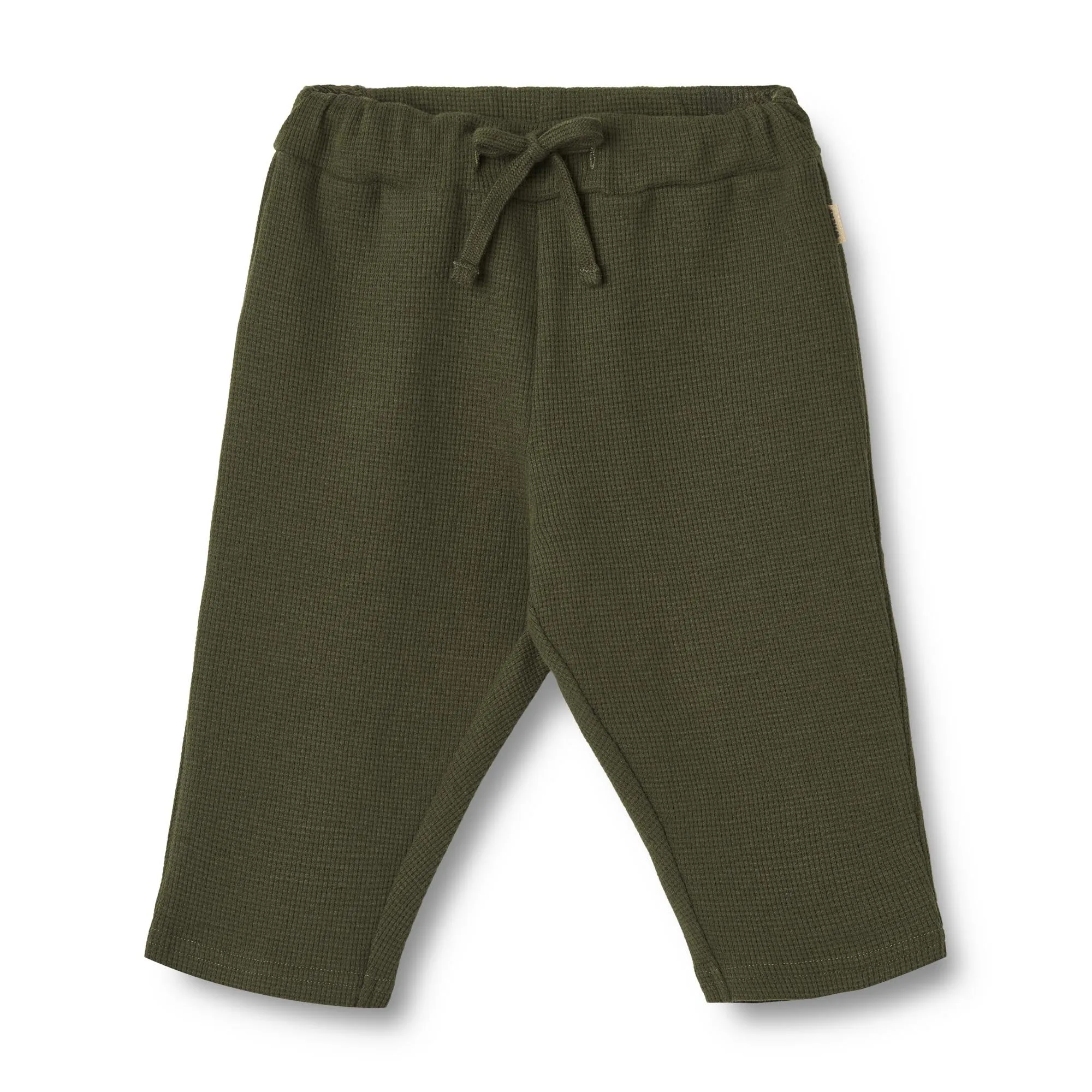Sweat Pants Costa