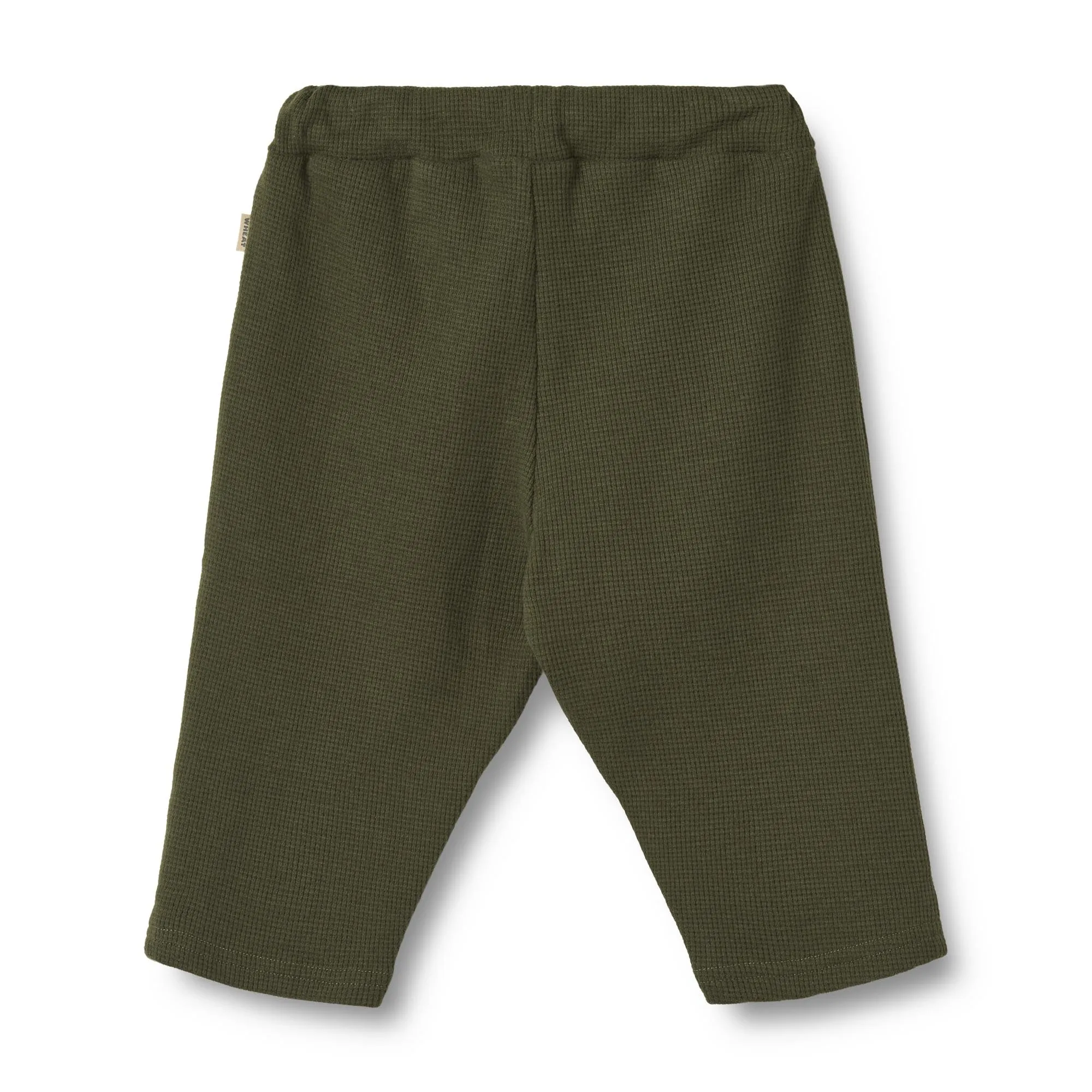 Sweat Pants Costa