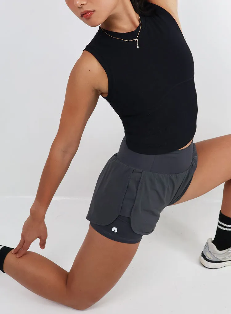 SWIFT SHORTS