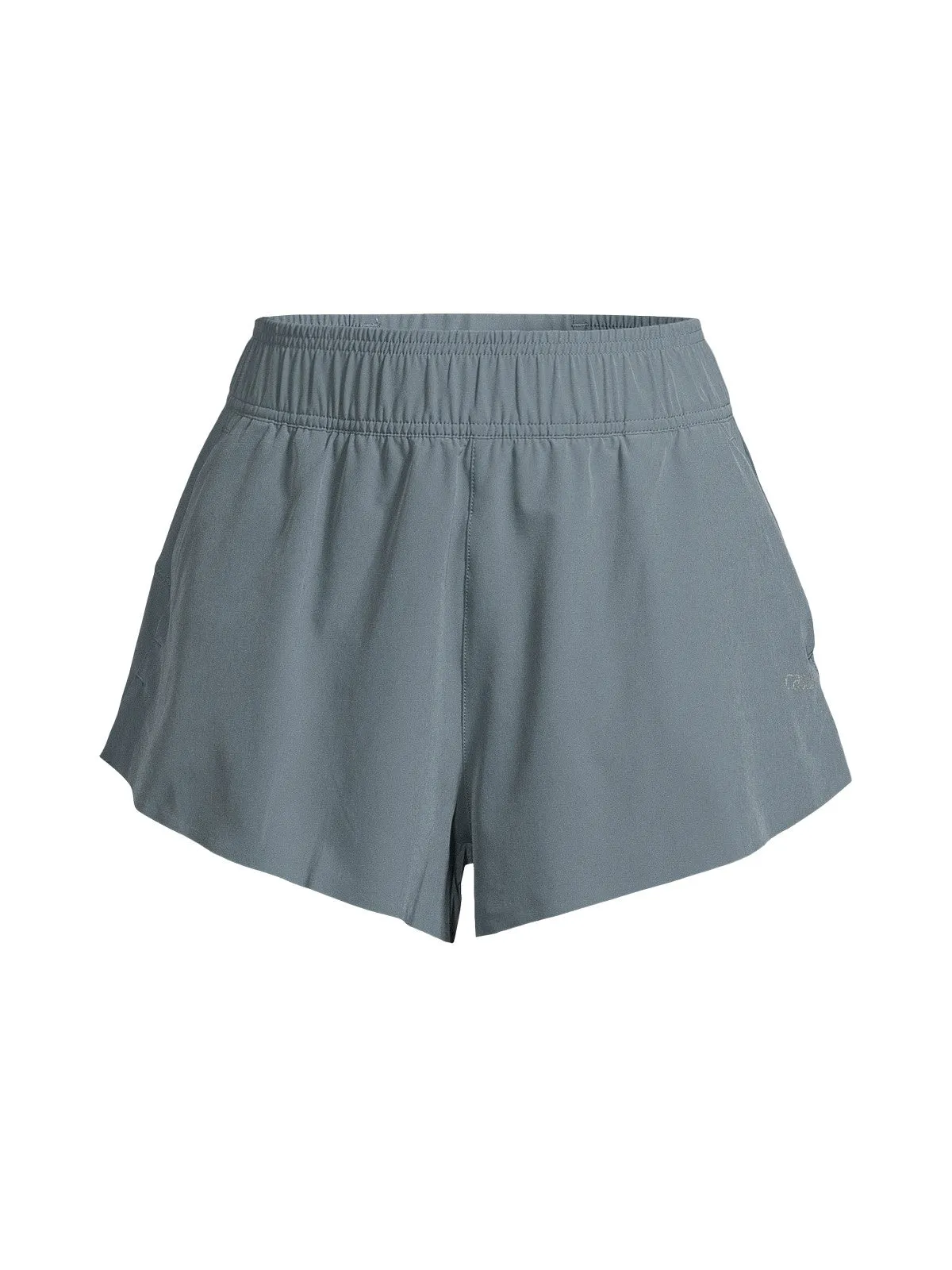 Szorty CASALL Training Shorts