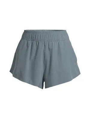 Szorty CASALL Training Shorts