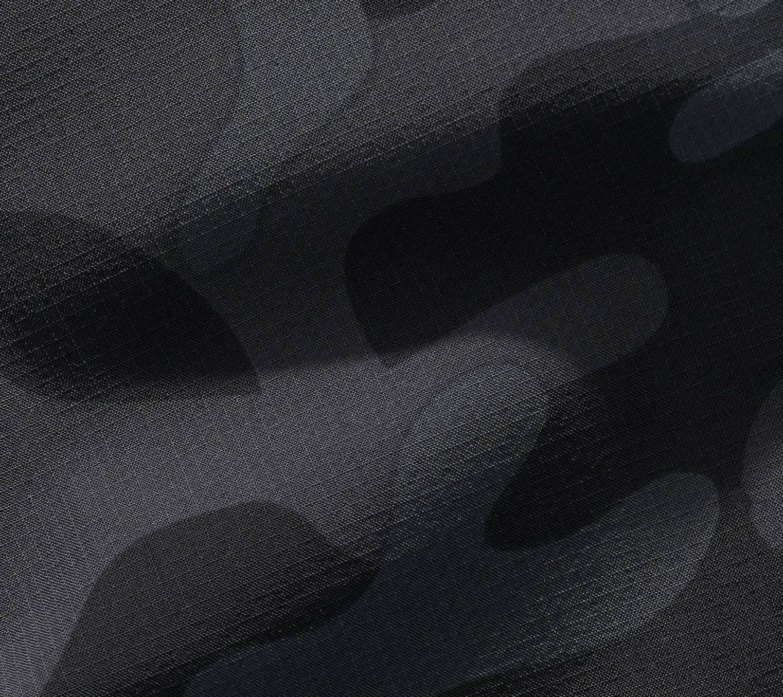 Tactical Short - Black Camo / Liner