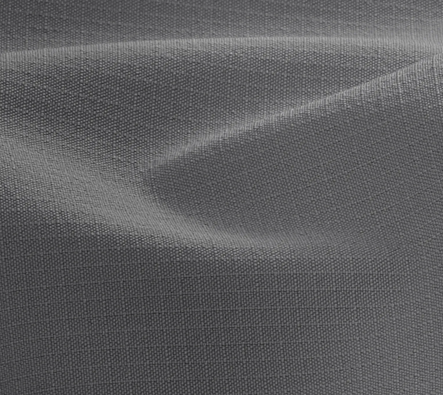 Tactical Short - Iron / Liner