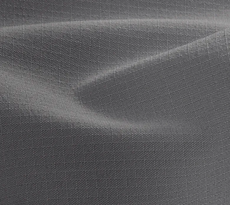 Tactical Short - Iron / Liner