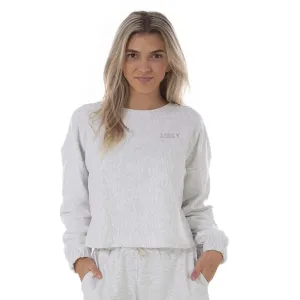 Tamor - Ladies Pullover