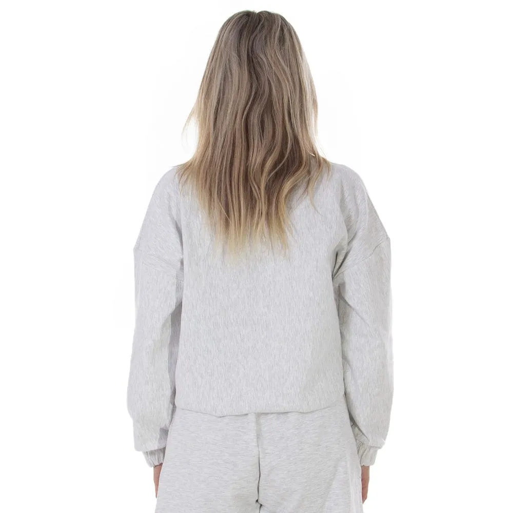 Tamor - Ladies Pullover