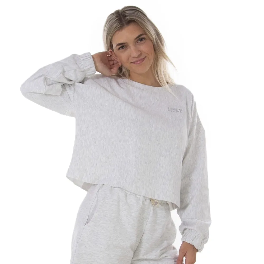 Tamor - Ladies Pullover