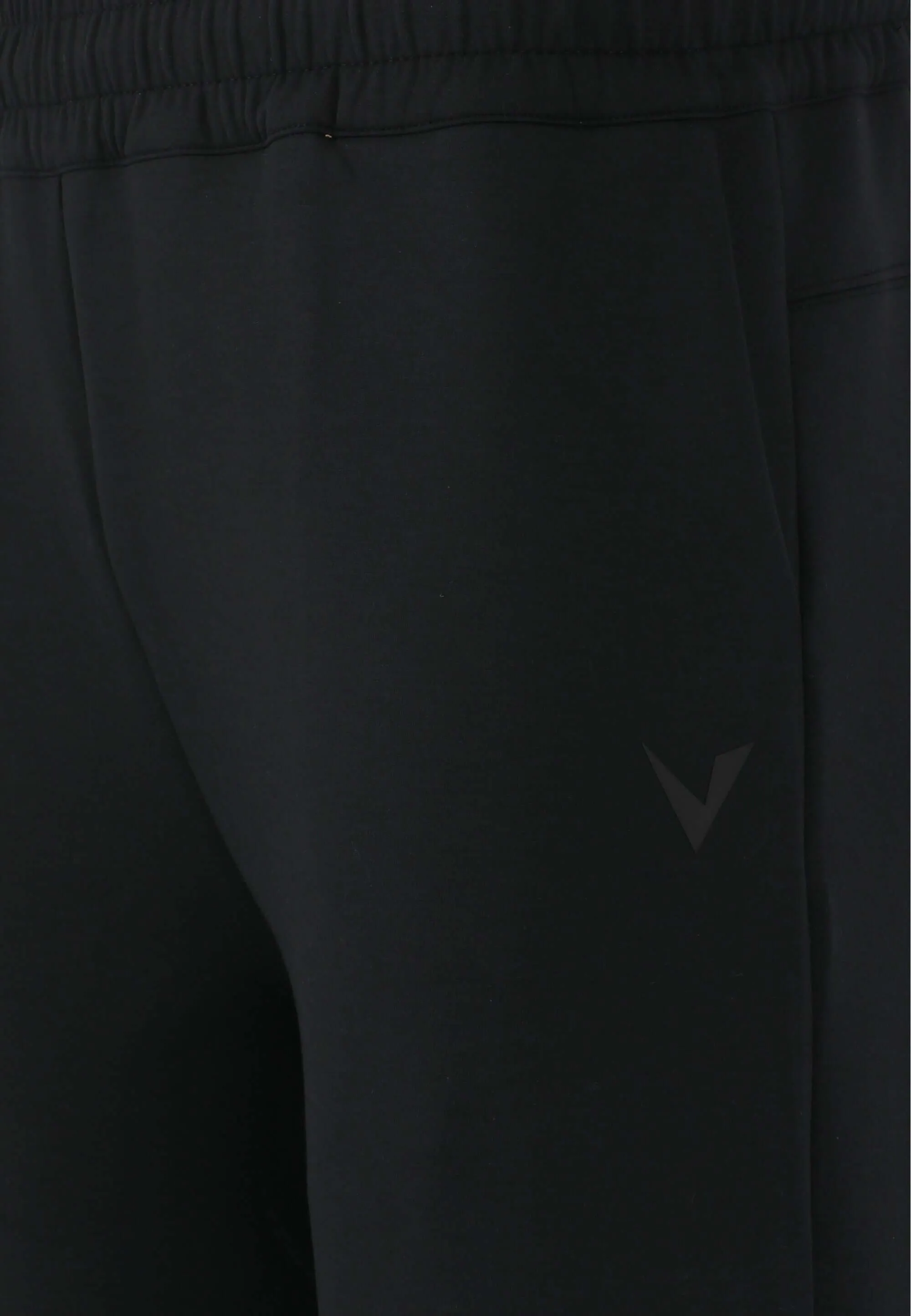 Taro M Technical Sweat Pants