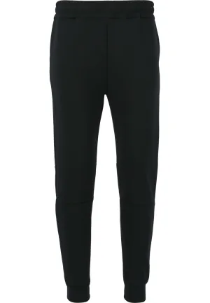 Taro M Technical Sweat Pants