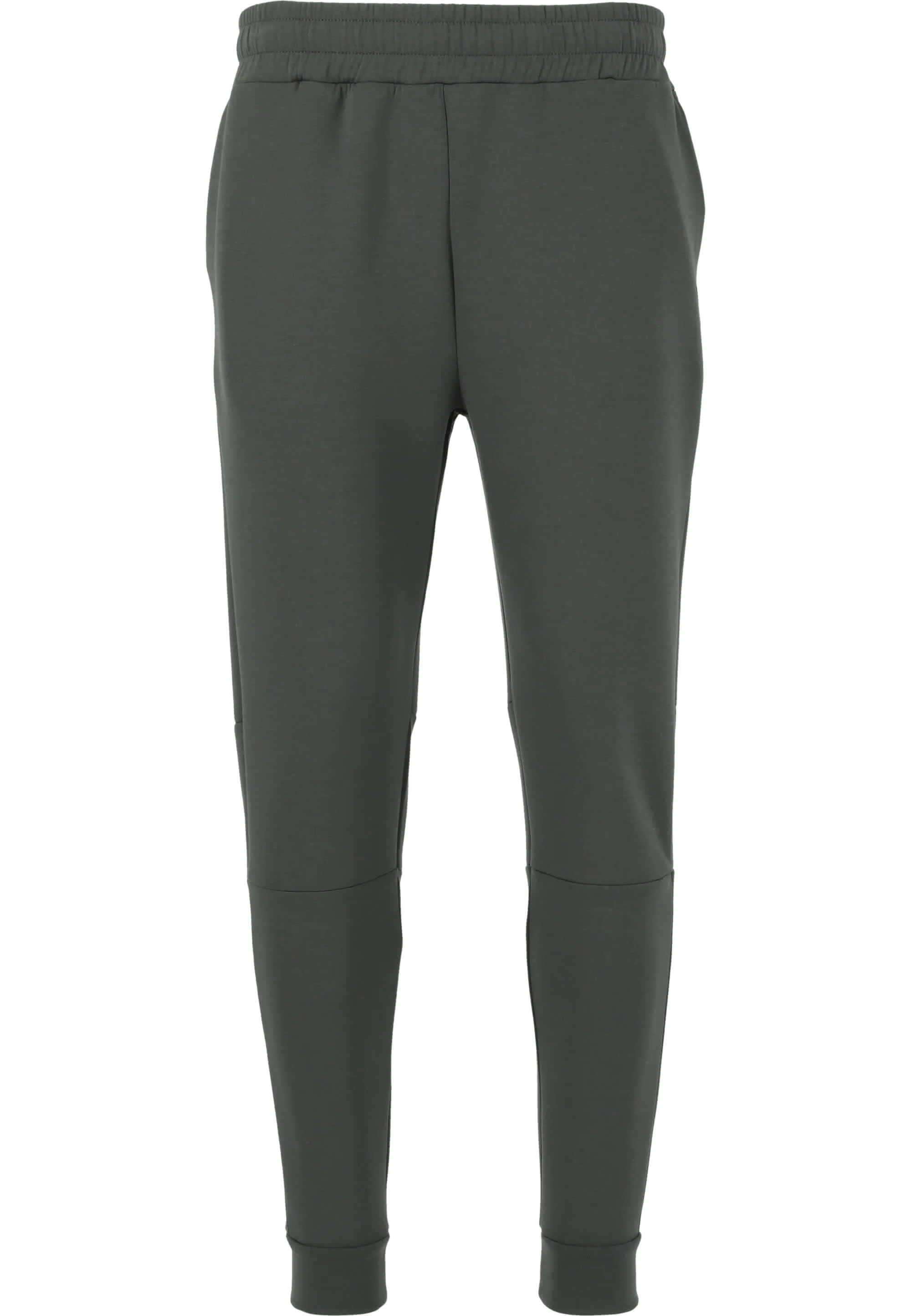 Taro M Technical Sweat Pants