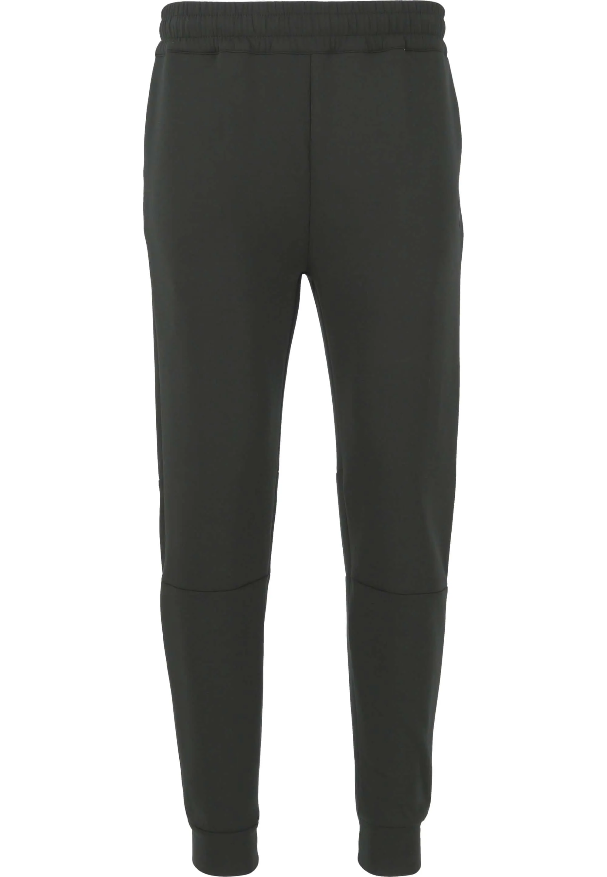 Taro M Technical Sweat Pants