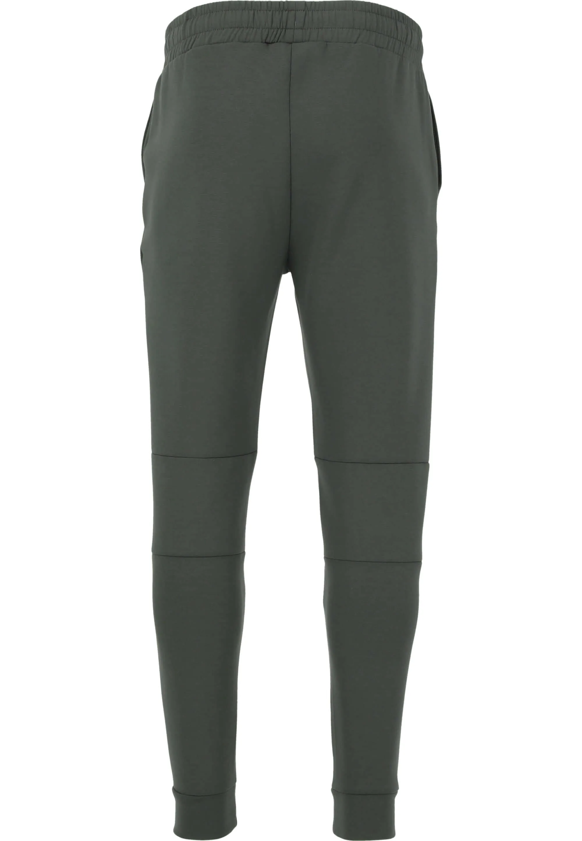 Taro M Technical Sweat Pants