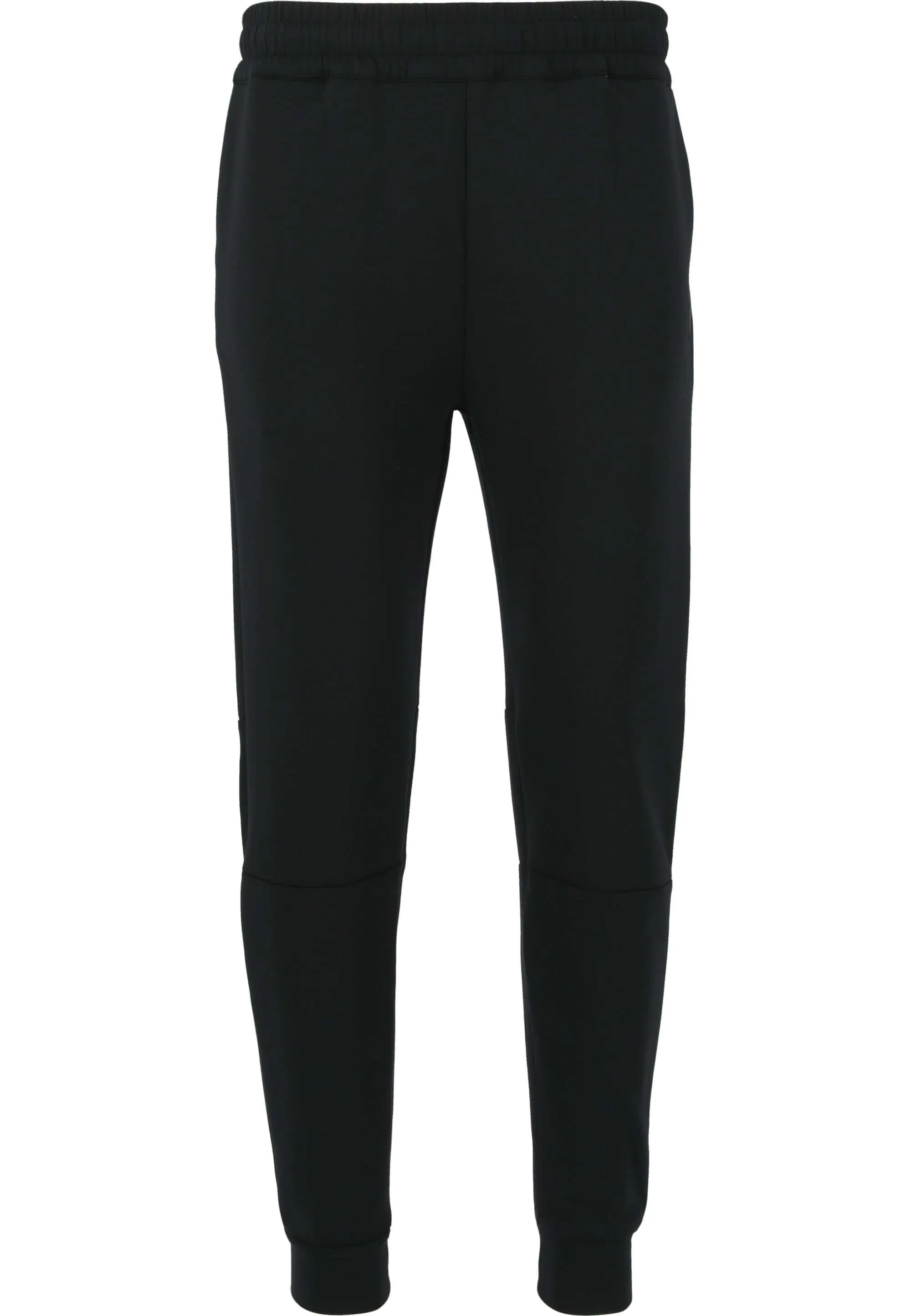 Taro M Technical Sweat Pants