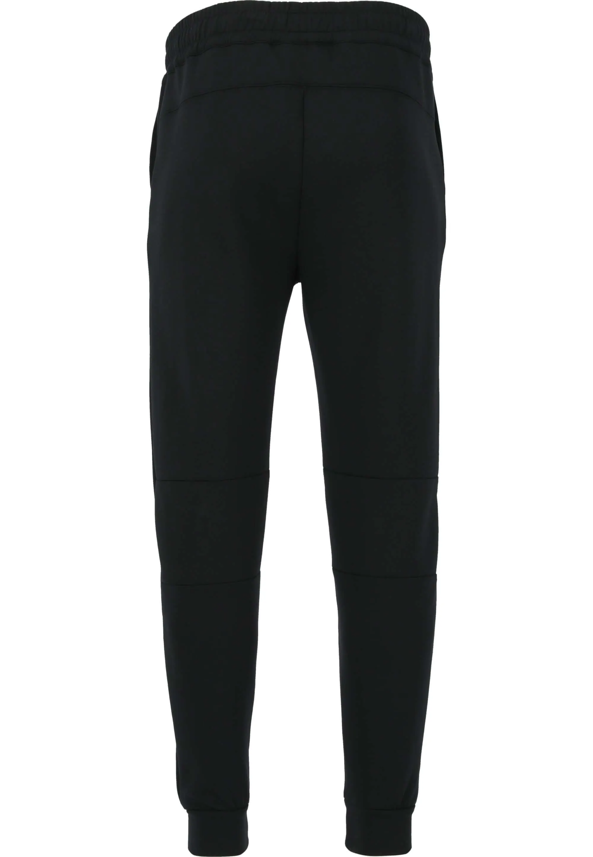 Taro M Technical Sweat Pants