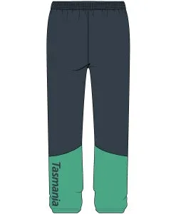 TAS Athletics Women's Track Pants