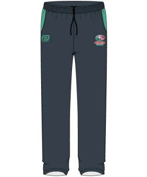 TAS Athletics Women's Track Pants
