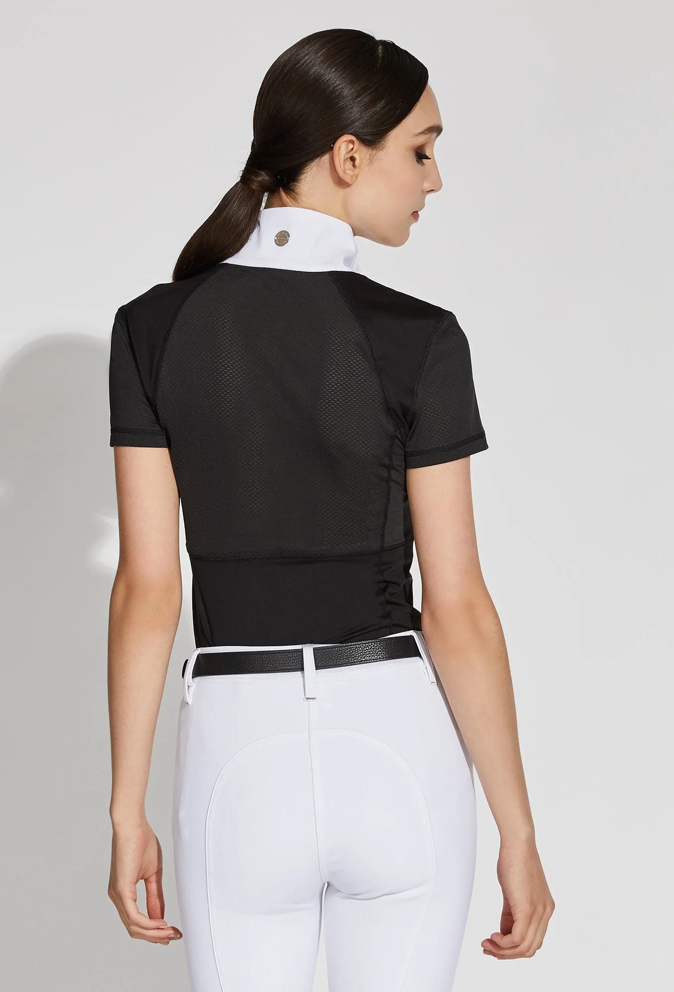Tec Compression Top