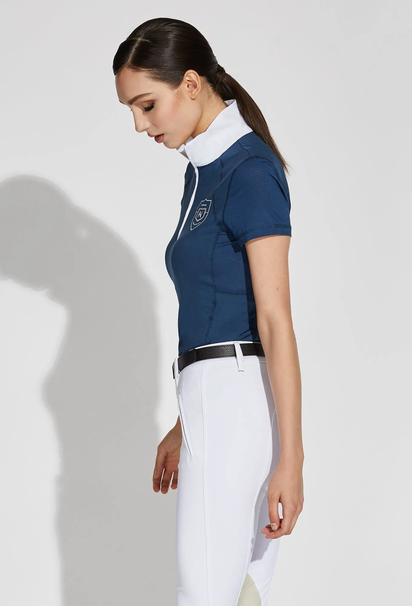 Tec Compression Top