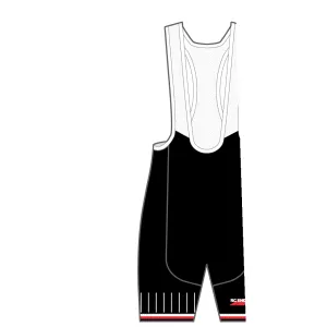 Tech Bib Shorts - Children