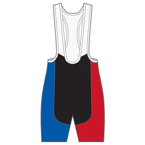 Tech Bib Shorts - Children
