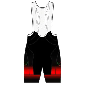 Tech Bib Shorts - Children